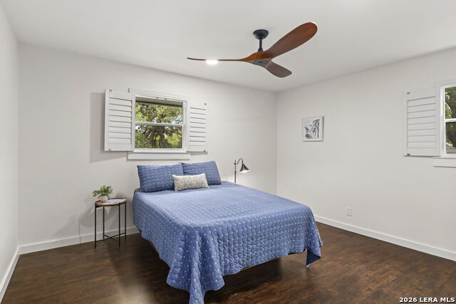 Image 28 of 44 For 9231 Bingham Dr