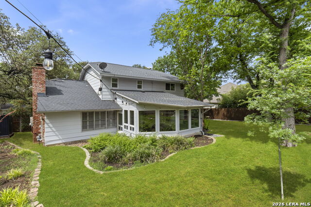 Image 3 of 44 For 9231 Bingham Dr