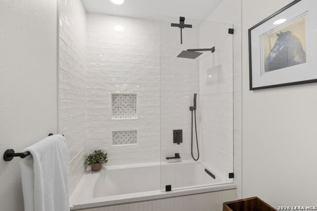 Image 30 of 44 For 9231 Bingham Dr