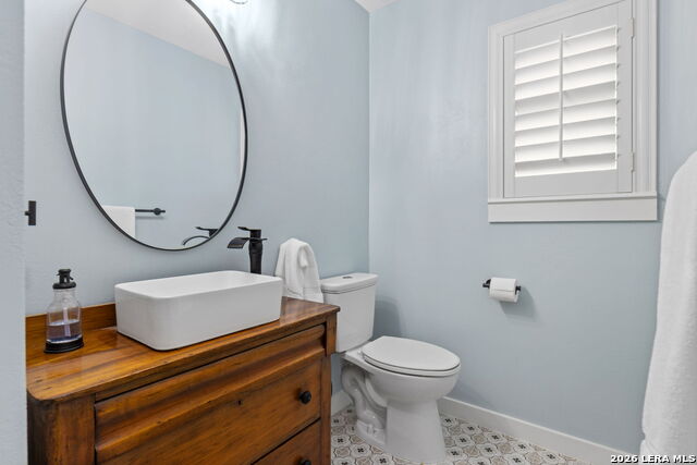 Image 31 of 44 For 9231 Bingham Dr