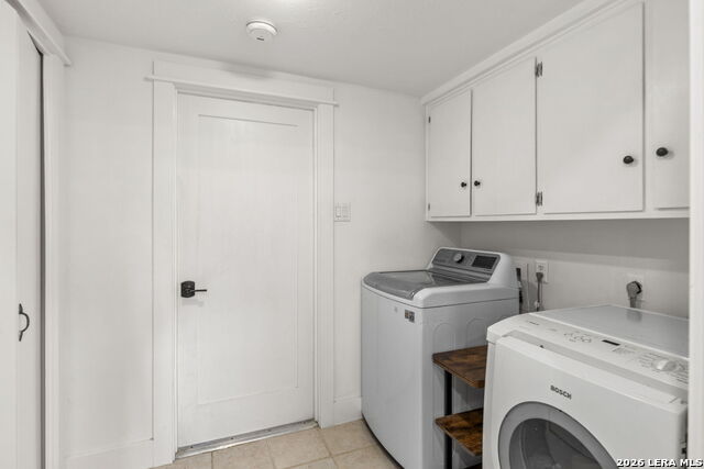 Image 32 of 44 For 9231 Bingham Dr