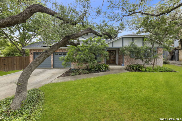 Image 33 of 44 For 9231 Bingham Dr