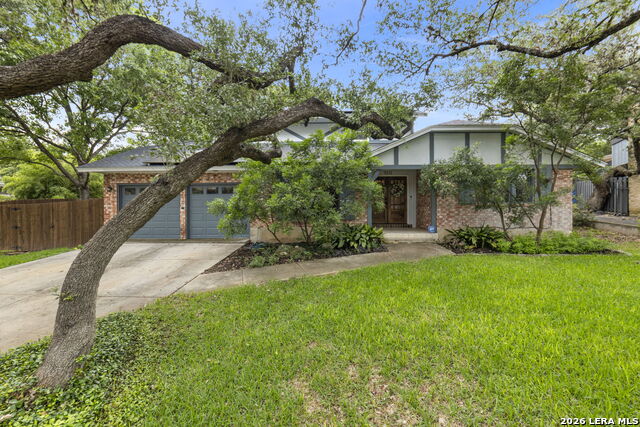 Image 34 of 44 For 9231 Bingham Dr