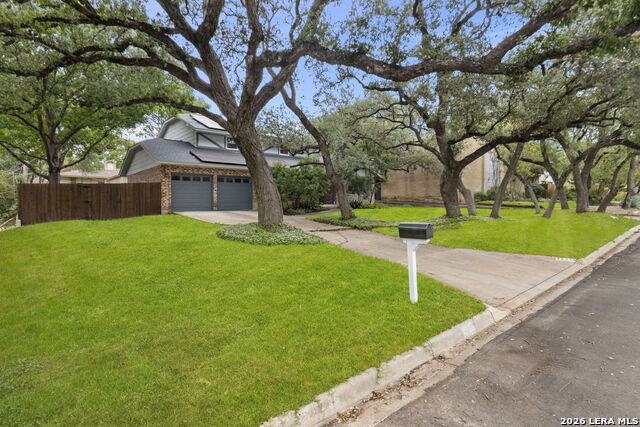 Image 35 of 44 For 9231 Bingham Dr