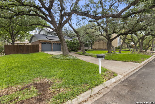 Image 36 of 44 For 9231 Bingham Dr