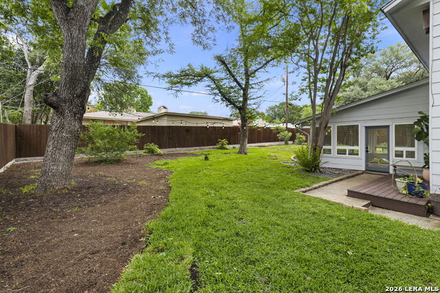 Image 37 of 44 For 9231 Bingham Dr