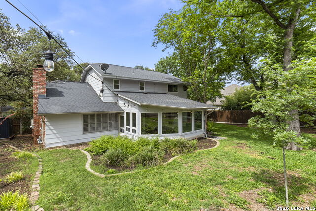 Image 38 of 44 For 9231 Bingham Dr