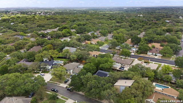 Image 39 of 44 For 9231 Bingham Dr