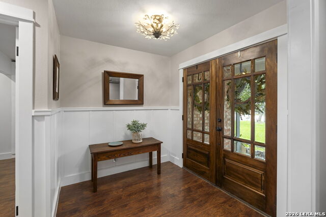 Image 4 of 44 For 9231 Bingham Dr