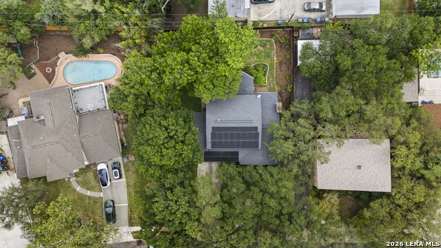 Image 40 of 44 For 9231 Bingham Dr