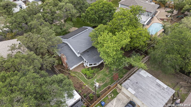 Image 41 of 44 For 9231 Bingham Dr