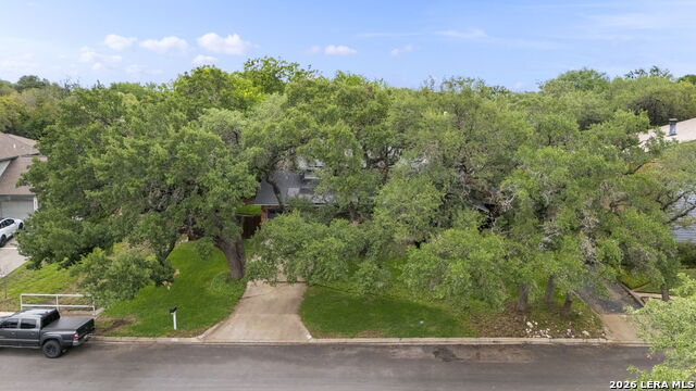 Image 42 of 44 For 9231 Bingham Dr