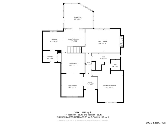 Image 43 of 44 For 9231 Bingham Dr