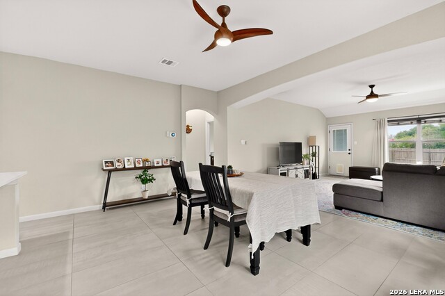 Image 11 of 37 For 4815 Badland Beacon