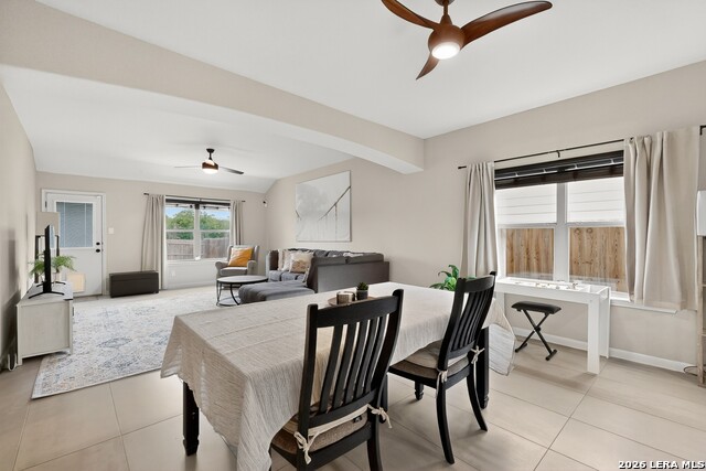 Image 12 of 37 For 4815 Badland Beacon