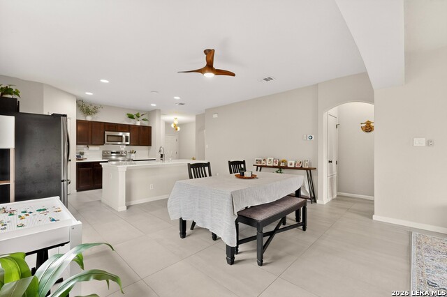 Image 13 of 37 For 4815 Badland Beacon