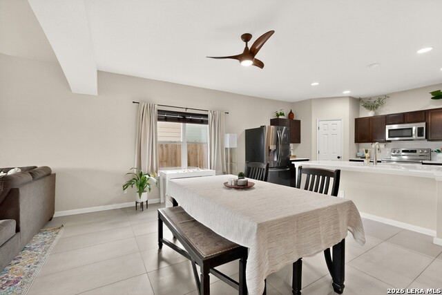 Image 14 of 37 For 4815 Badland Beacon