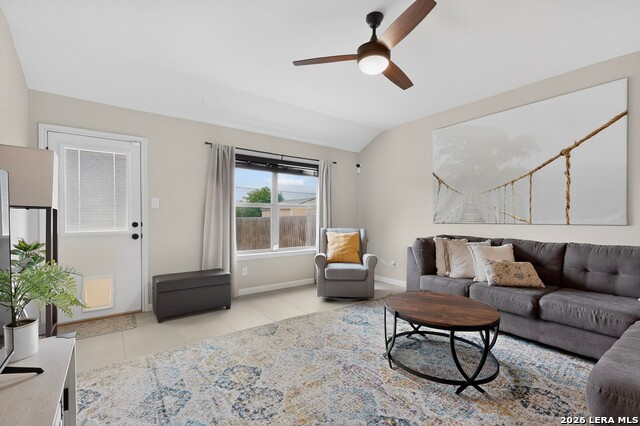 Image 15 of 37 For 4815 Badland Beacon