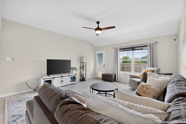 Image 16 of 37 For 4815 Badland Beacon