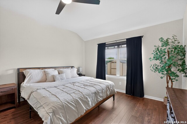 Image 19 of 37 For 4815 Badland Beacon