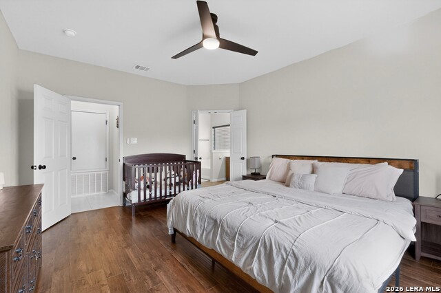 Image 20 of 37 For 4815 Badland Beacon