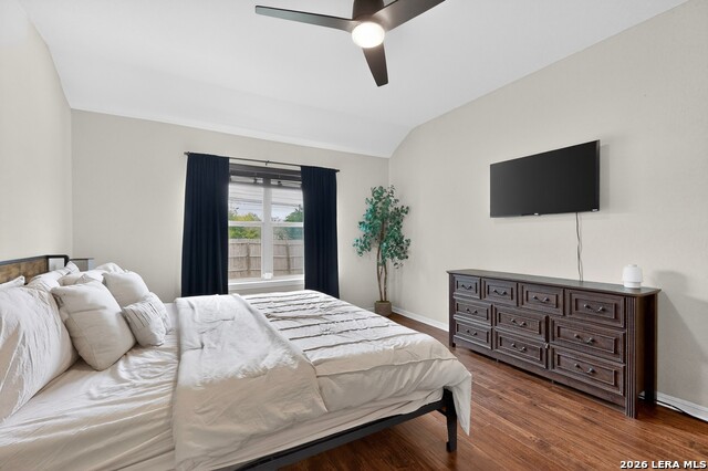 Image 21 of 37 For 4815 Badland Beacon