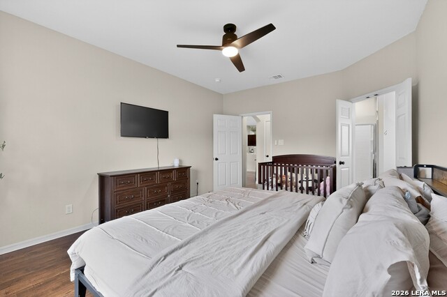 Image 22 of 37 For 4815 Badland Beacon