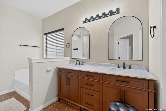 Image 23 of 37 For 4815 Badland Beacon