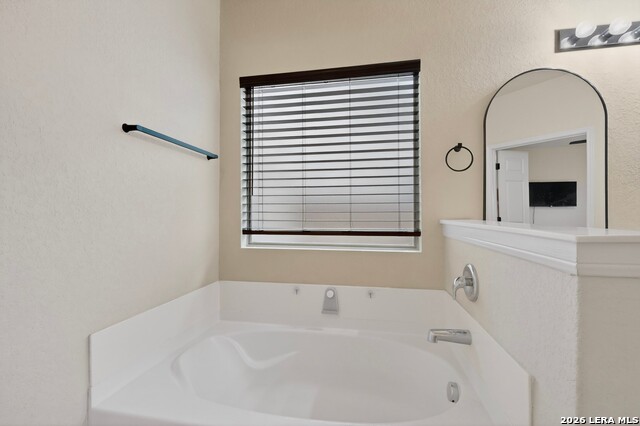 Image 24 of 37 For 4815 Badland Beacon