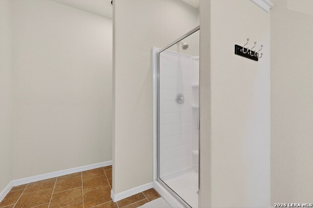 Image 25 of 37 For 4815 Badland Beacon