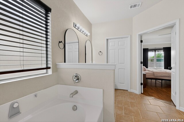 Image 26 of 37 For 4815 Badland Beacon