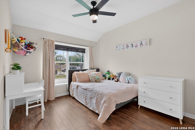 Image 27 of 37 For 4815 Badland Beacon