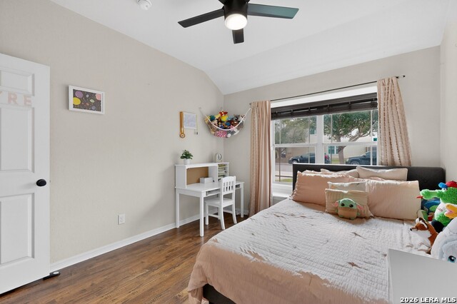 Image 28 of 37 For 4815 Badland Beacon