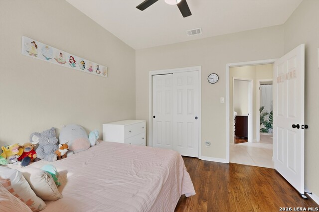 Image 29 of 37 For 4815 Badland Beacon