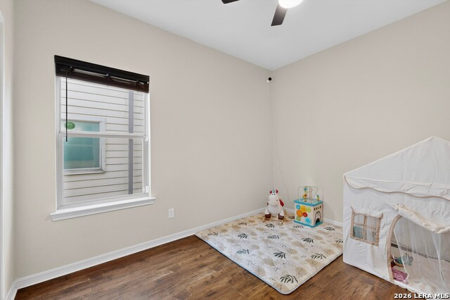 Image 30 of 37 For 4815 Badland Beacon