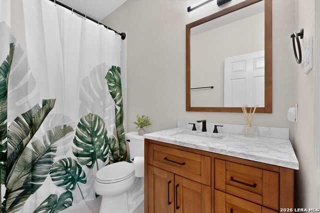 Image 32 of 37 For 4815 Badland Beacon