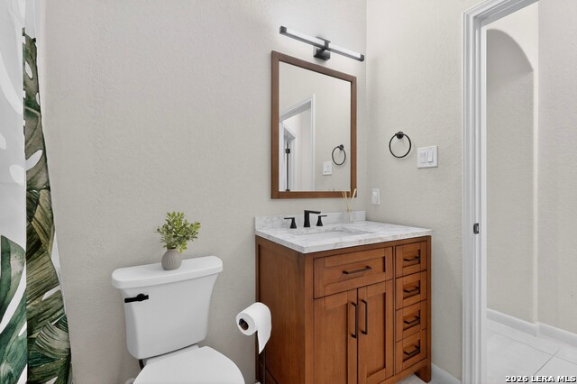 Image 33 of 37 For 4815 Badland Beacon