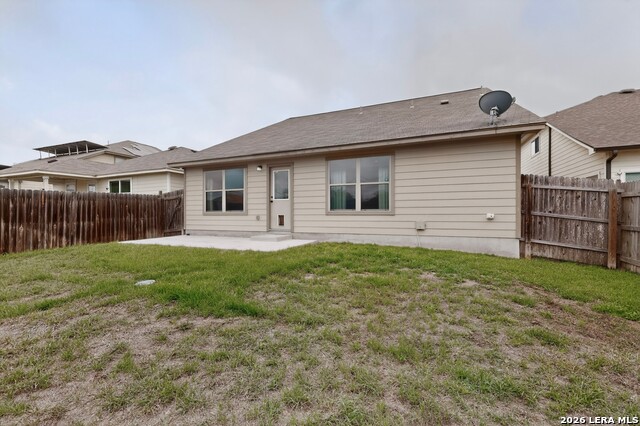 Image 34 of 37 For 4815 Badland Beacon