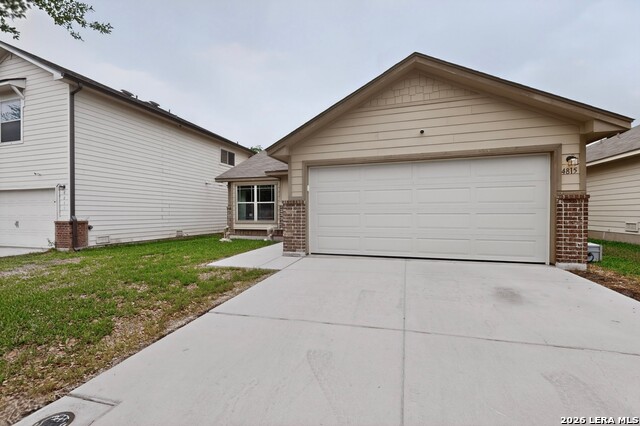 Image 4 of 37 For 4815 Badland Beacon