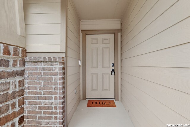 Image 5 of 37 For 4815 Badland Beacon