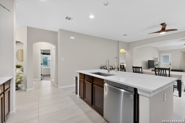 Image 8 of 37 For 4815 Badland Beacon