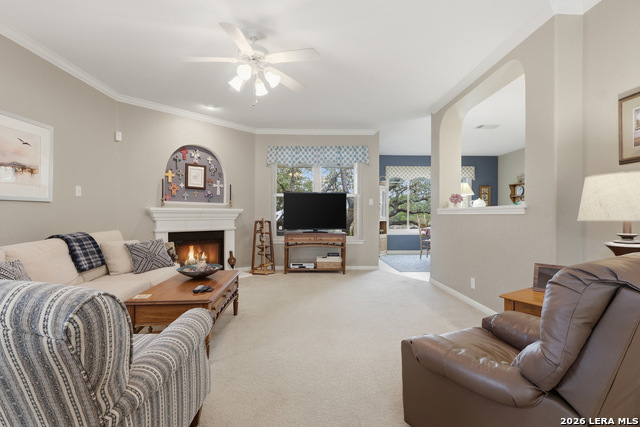 Image 10 of 32 For 22307 Lavaca Creek