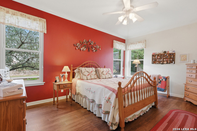 Image 12 of 32 For 22307 Lavaca Creek