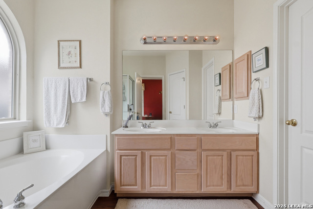 Image 13 of 32 For 22307 Lavaca Creek