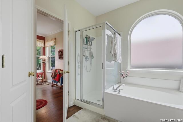 Image 14 of 32 For 22307 Lavaca Creek