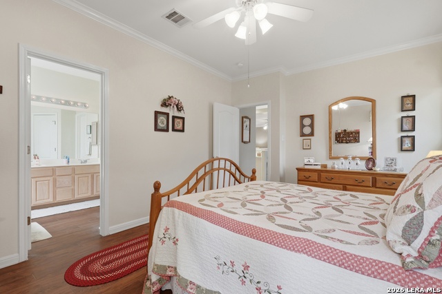 Image 15 of 32 For 22307 Lavaca Creek