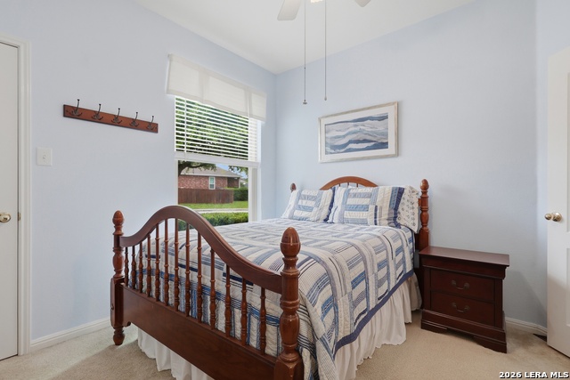 Image 16 of 32 For 22307 Lavaca Creek