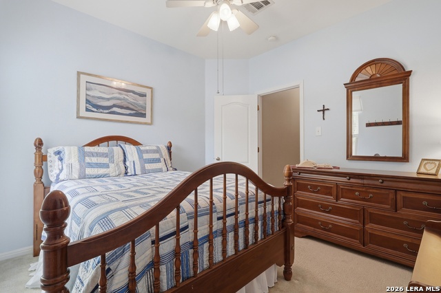 Image 17 of 32 For 22307 Lavaca Creek