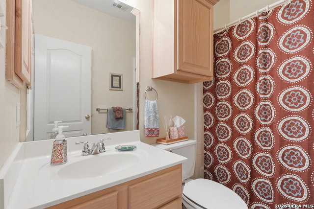 Image 18 of 32 For 22307 Lavaca Creek