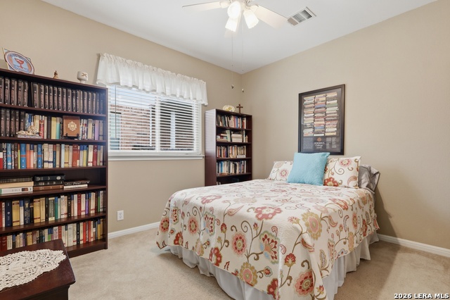 Image 19 of 32 For 22307 Lavaca Creek